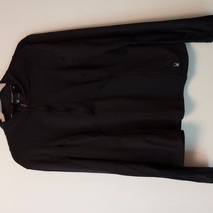 Spyder Active Women's 3/4 Zip Jacket Size XL
